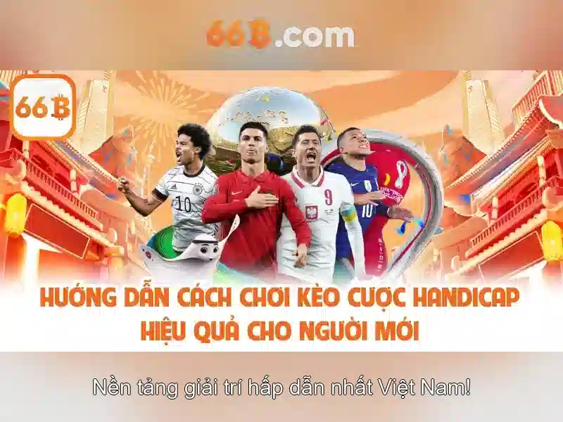 66b: Khai thác tiềm năng của một mô hình ngôn ngữ hiện đại