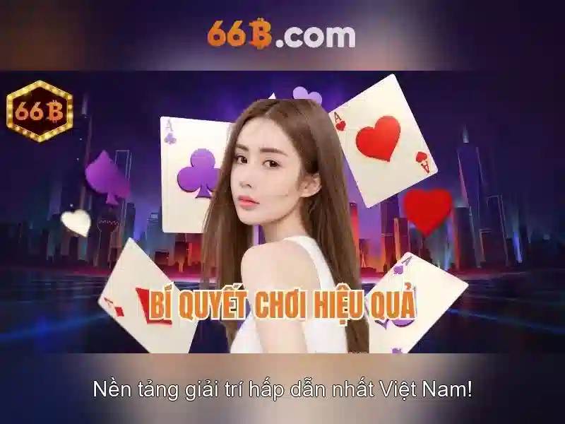 66B: Khái quát về mô hình ngôn ngữ 66 tỷ tham số Giao diện nhà cái hoàn hảo