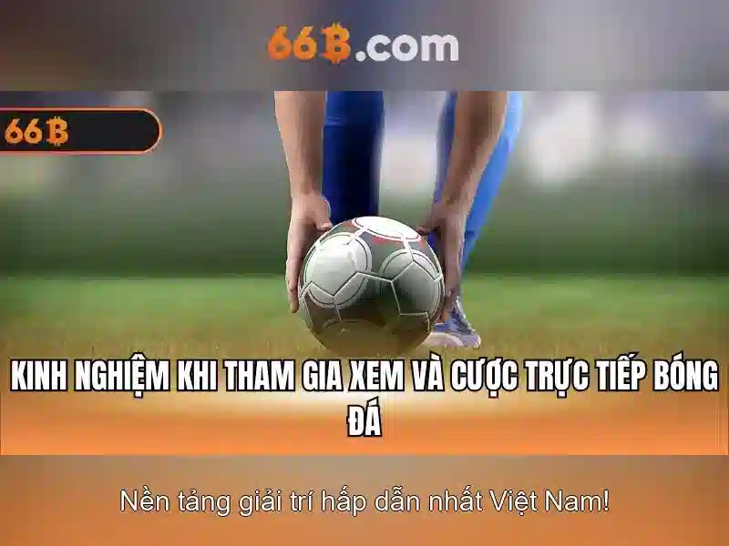Ứng dụng thực tiễn và thách thức