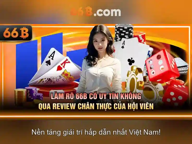 Hiệu suất và giới hạn