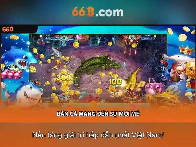 66b: Ký hiệu số và ý nghĩa của nó trong thế giới dữ liệu Giao diện nhà cái hoàn hảo