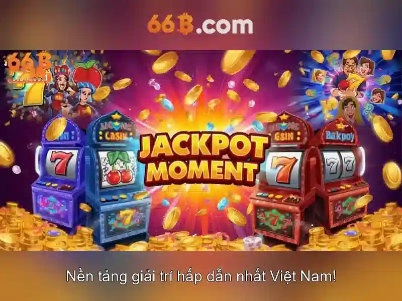 Ứng dụng và tương lai