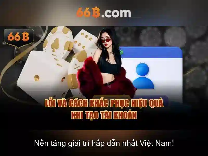 Khái niệm 66b trong thế giới số