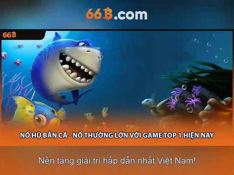 66B: Mô hình ngôn ngữ lớn với tham số khoảng 66 tỷ