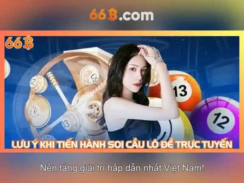 Kết luận về 66b