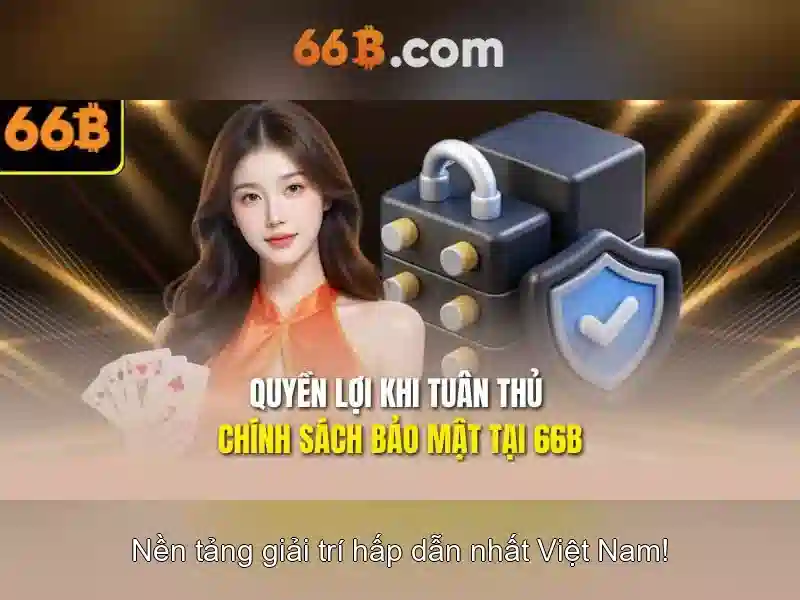 https://myimage.id/images/text/66b/66b-text260330115.webp Công dụng và giới hạn của 66B