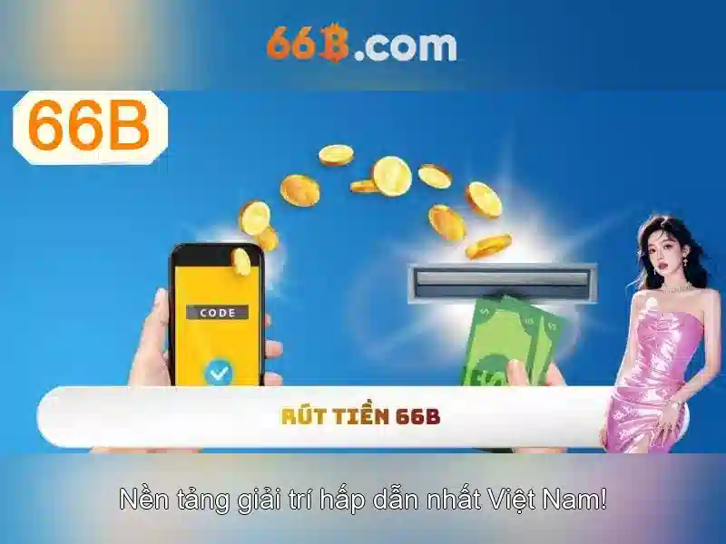 Tương lai của 66b và các thách thức