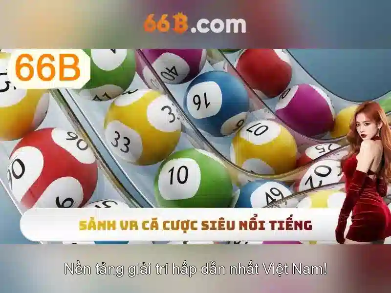 Giao diện nhà cái hoàn hảo