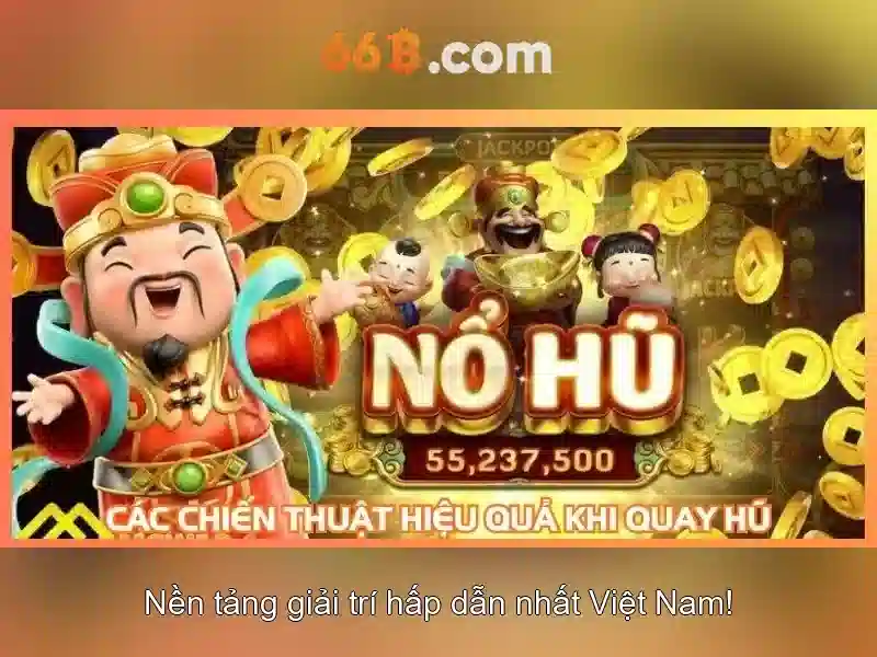 Ứng dụng 66b trong công nghệ và toán học