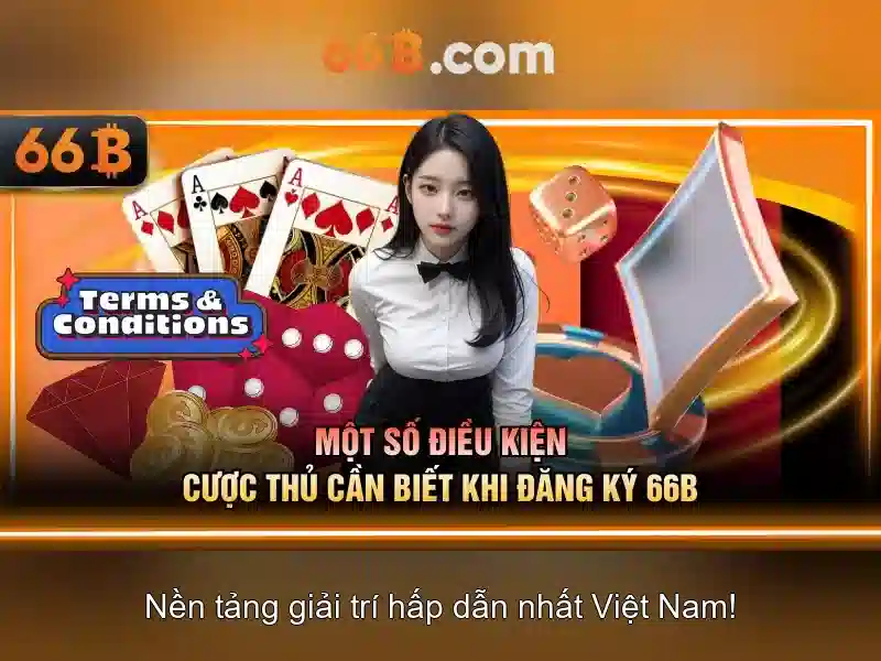 Lịch sử và nguồn gốc