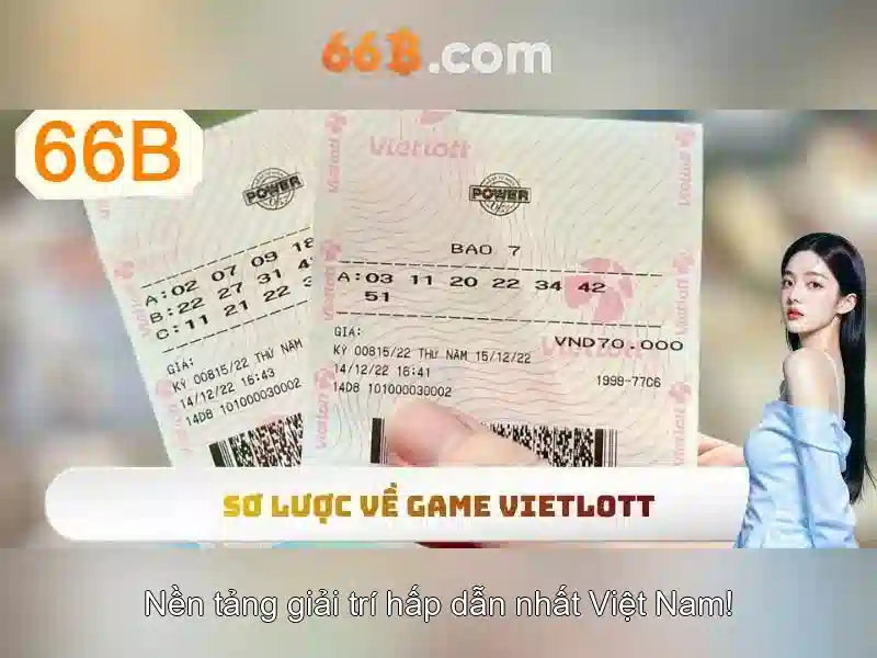 Kích thước và cấu trúc