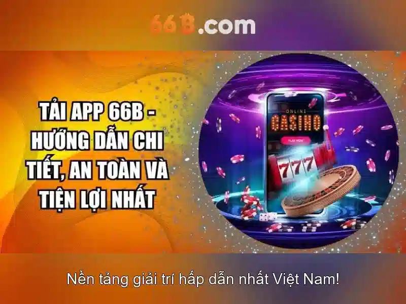 Ưu điểm và thách thức