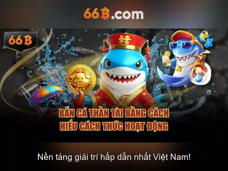 Lịch sử và nguồn gốc