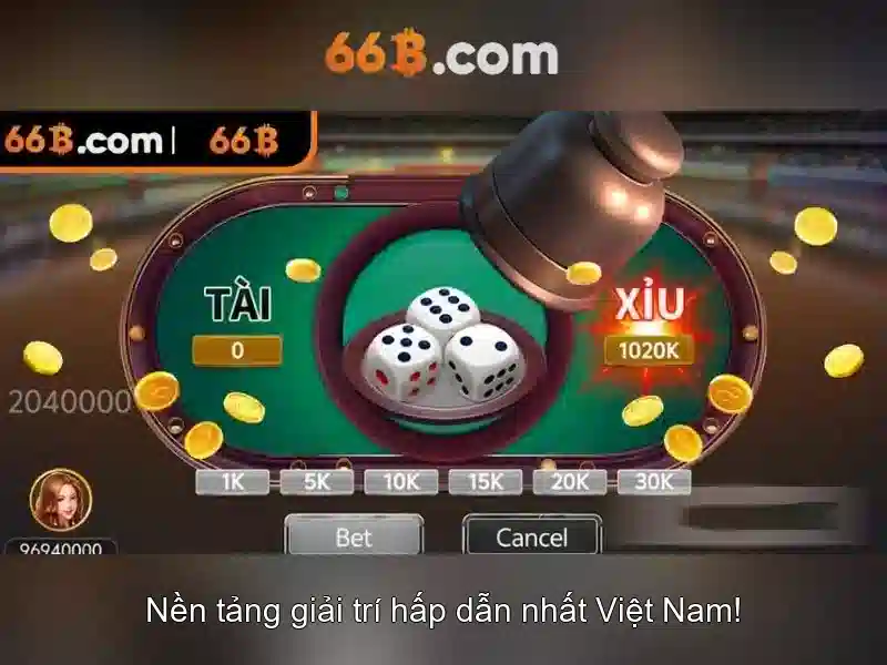 Nguồn gốc của số 66b và các ngữ cảnh sử dụng