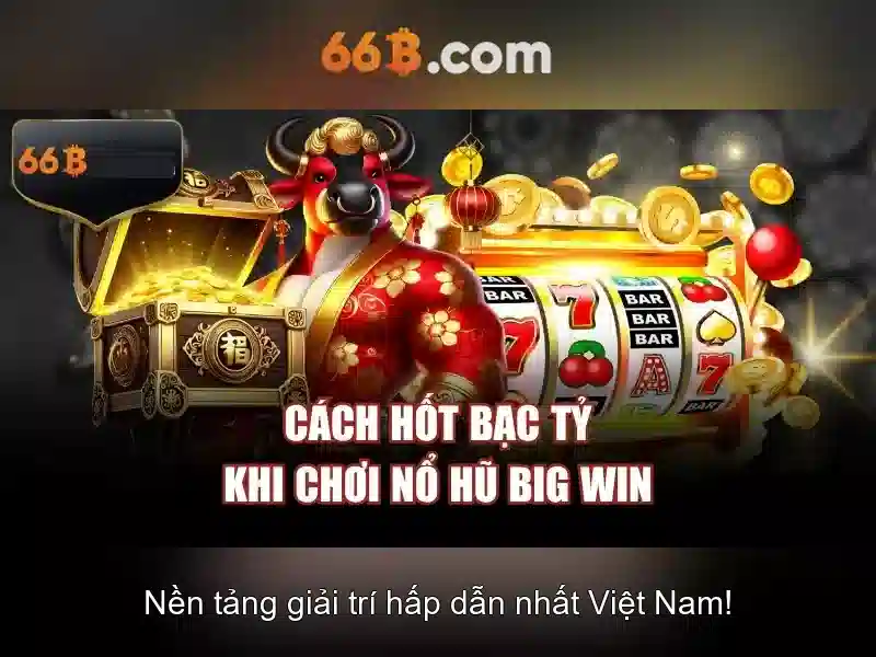 66b trong công nghệ và tương lai của nó