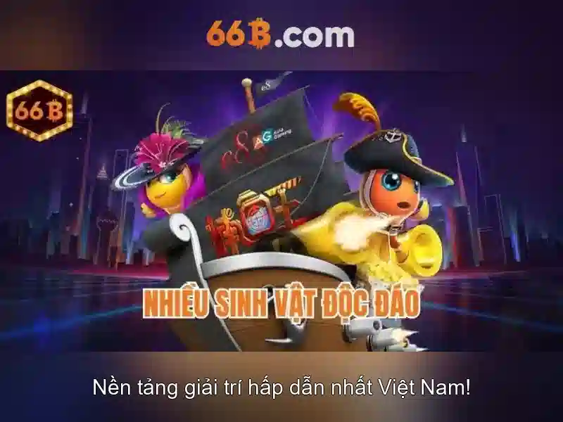 Cách nhận diện và áp dụng 66b