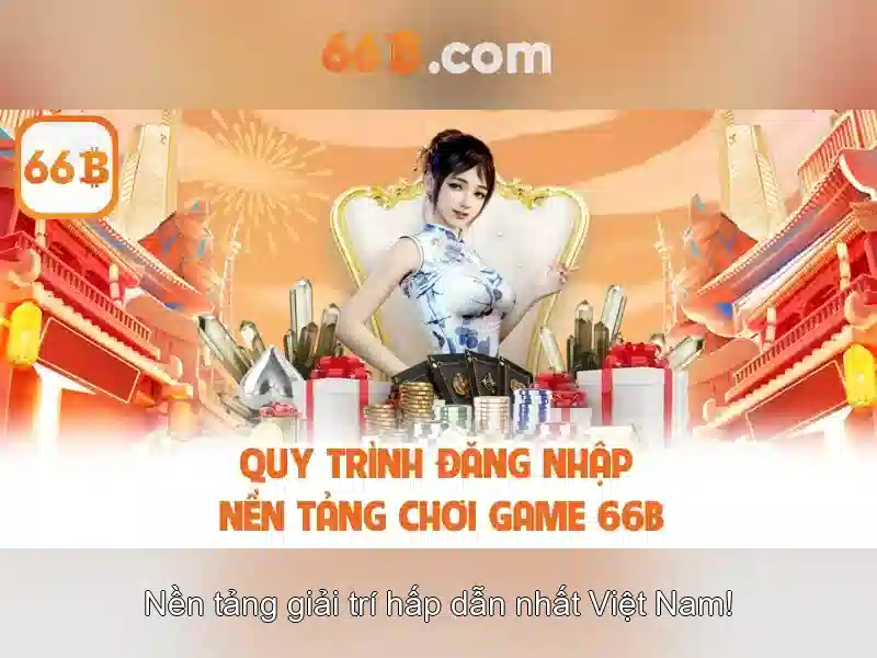Giao diện nhà cái hoàn hảo