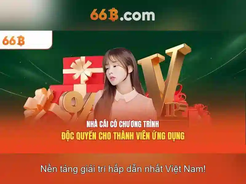 https://myimage.id/images/text/66b/66b-text260305355.webp Kiến trúc và tham số