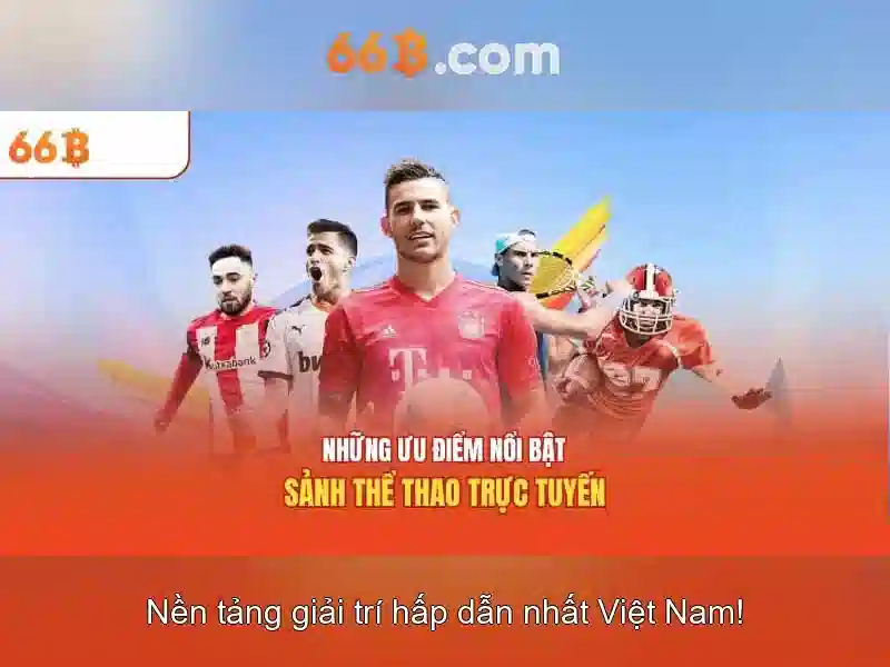 Cấu trúc và cách hoạt động của 66B