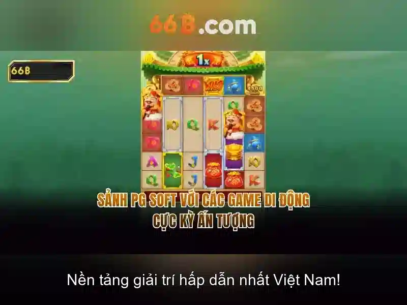 66b là gì và vai trò của nó trong trí tuệ nhân tạo