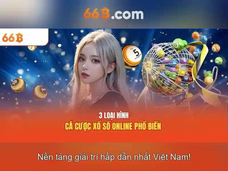 https://myimage.id/images/text/66b/66b-text1093.webp 66B là gì?