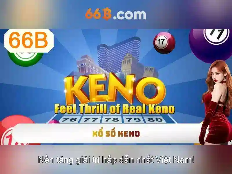 66b: Khái niệm, kiến trúc và ứng dụng