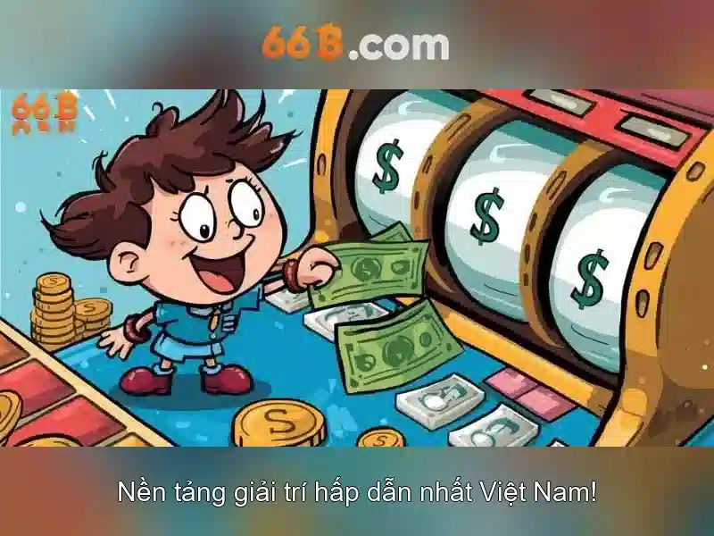 Trải nghiệm người dùng và phản hồi cộng đồng