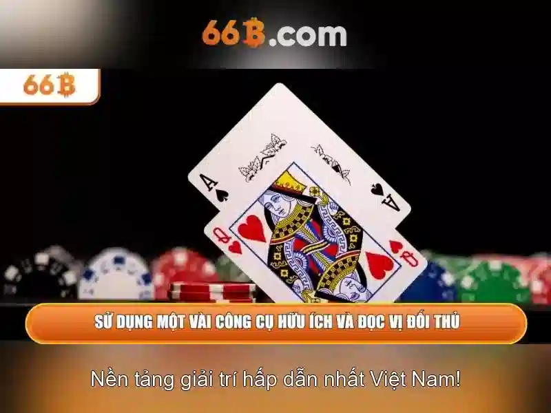 Kích thước và kiến trúc