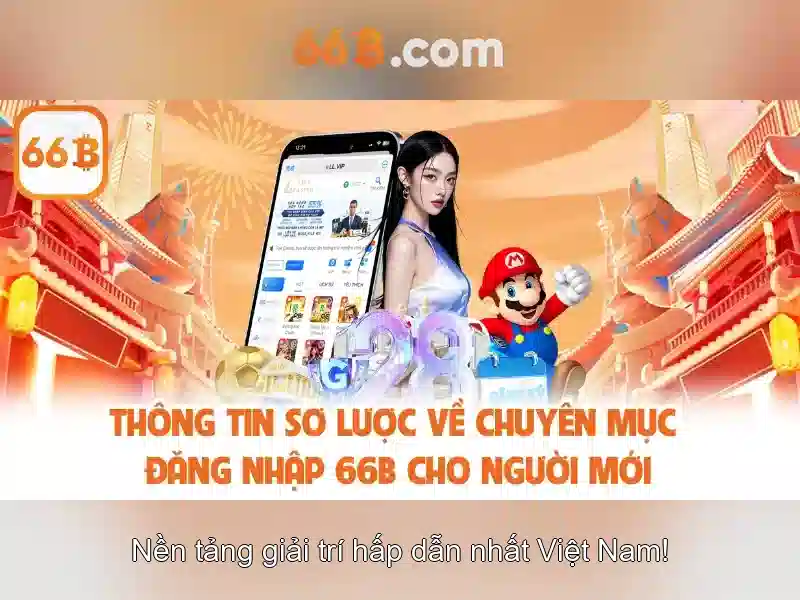 Cấu trúc tham số và kiến trúc tổng quan