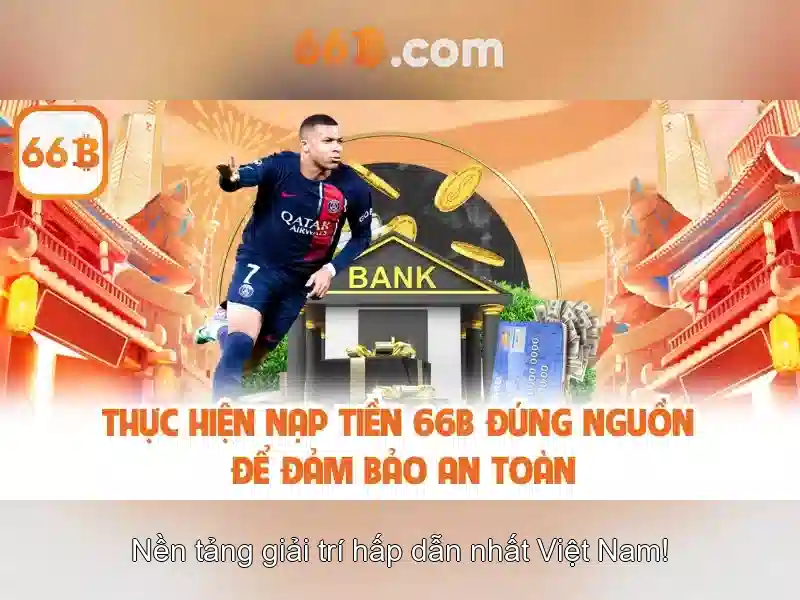 Ứng dụng và ảnh hưởng
