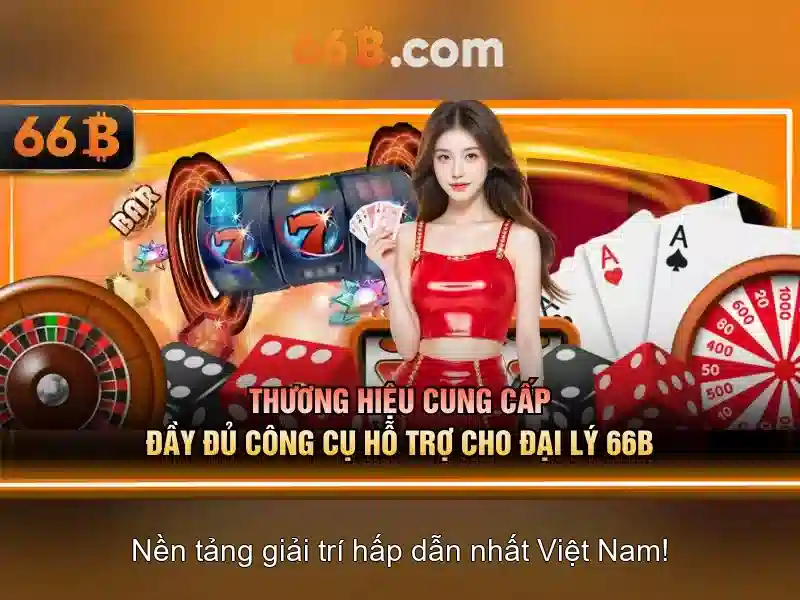 66b: Khái niệm, kiến trúc và ứng dụng