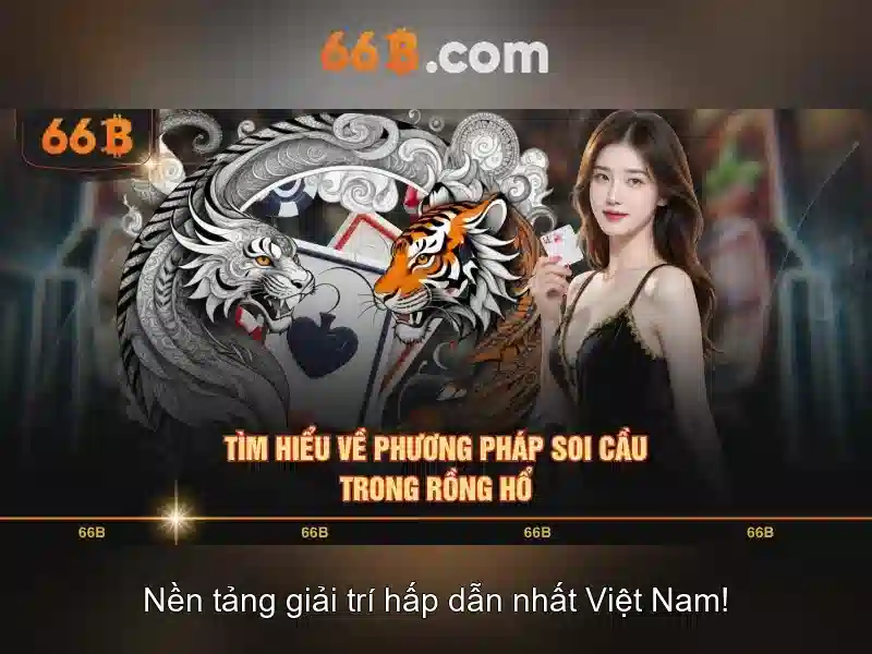 https://myimage.id/images/text/66b/66b-text2603051171.webp Kiến trúc và hiệu suất