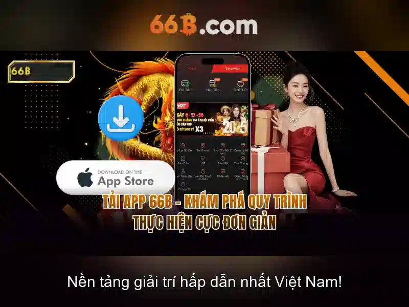 66b: một mô hình ngôn ngữ 66 tỷ tham số