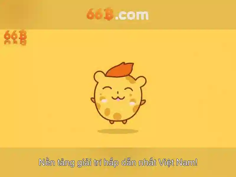 <!--IMG_PLACEHOLDER alt>Nguồn gốc và sứ mệnh của xóc đĩa 66b-->