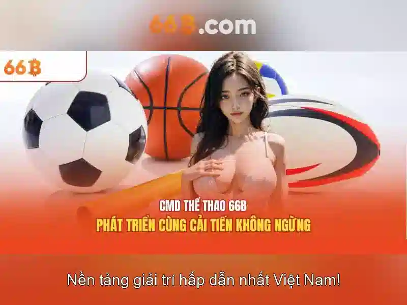 66B: Mô hình ngôn ngữ 66 tỉ tham số trong AI Giao diện nhà cái hoàn hảo