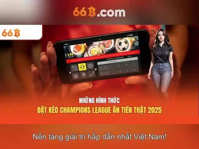 Kiến trúc và tham số