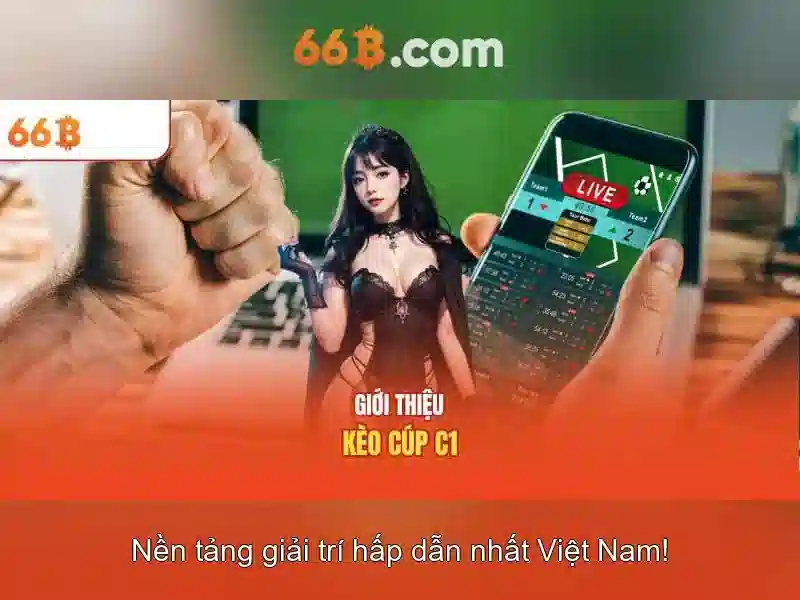 66B là gì trong thế giới AI