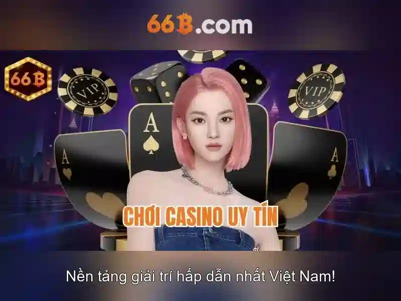 66B: Khái niệm, cách hoạt động và ứng dụng