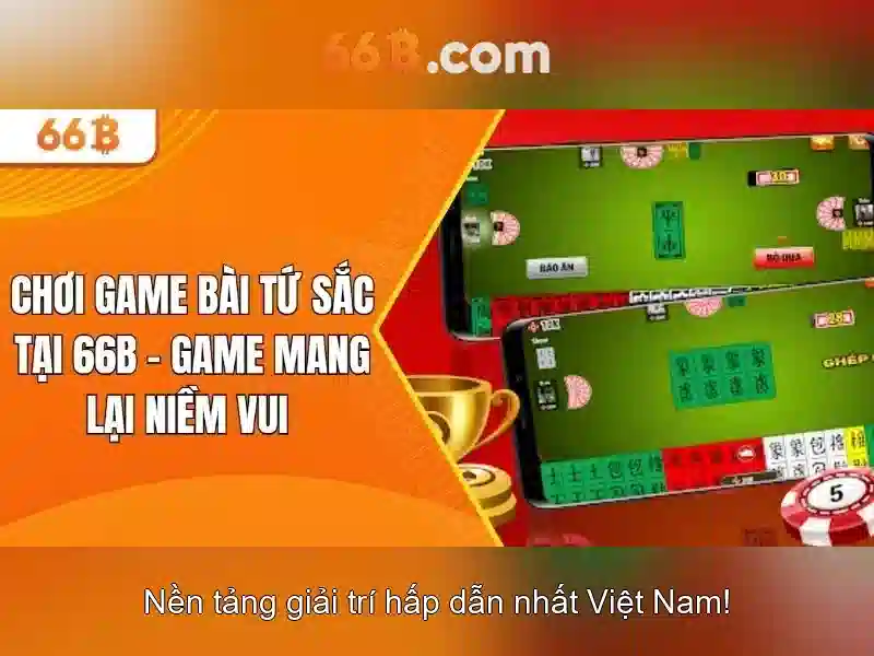 https://myimage.id/images/text/66b/66b-text2603311982.webp Giới thiệu về 66B