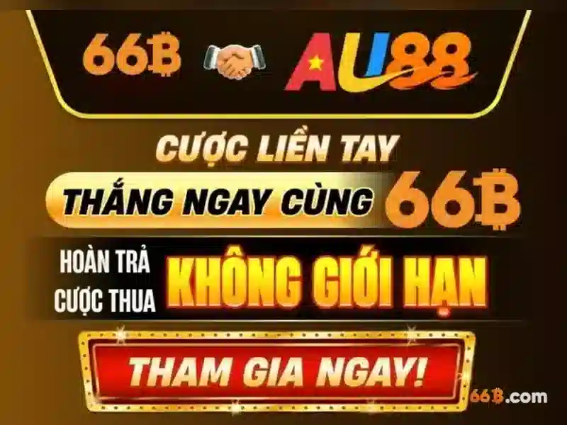 66B: Khái quát về mô hình ngôn ngữ 66 tỷ tham số