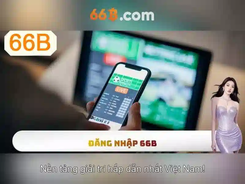 66b: Mô hình ngôn ngữ khối lượng lớn với 66 tỷ tham số