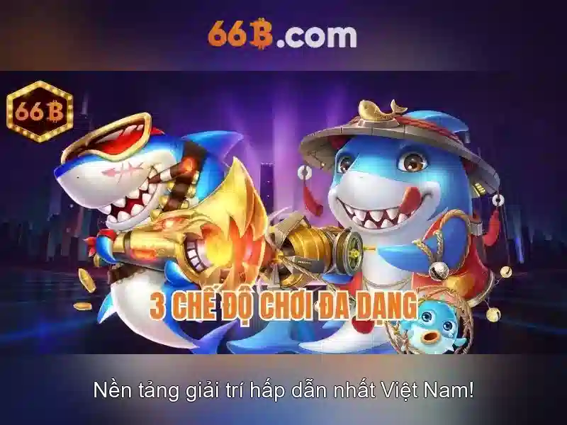 66B: Mô hình ngôn ngữ lớn và những khía cạnh nổi bật