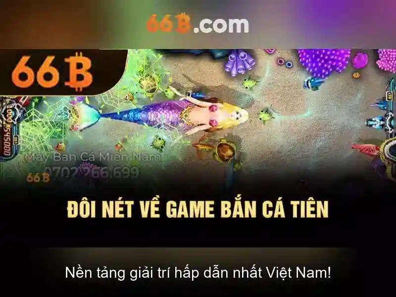 66b: Ký hiệu số và ý nghĩa của nó trong thế giới dữ liệu