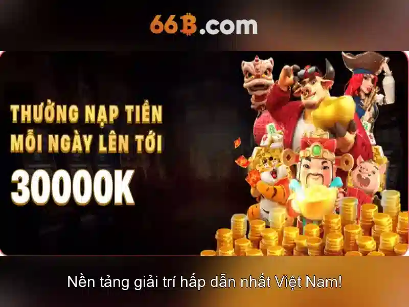 Khám phá cấu trúc và huấn luyện của 66b