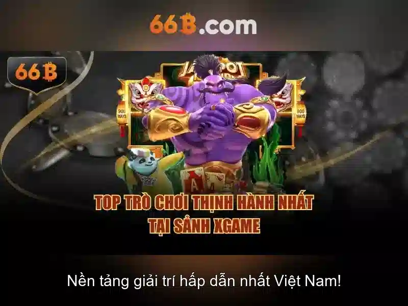 Kiến trúc và quy mô của 66b