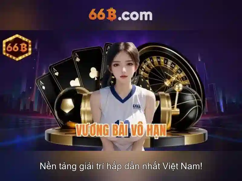 Giao diện nhà cái hoàn hảo