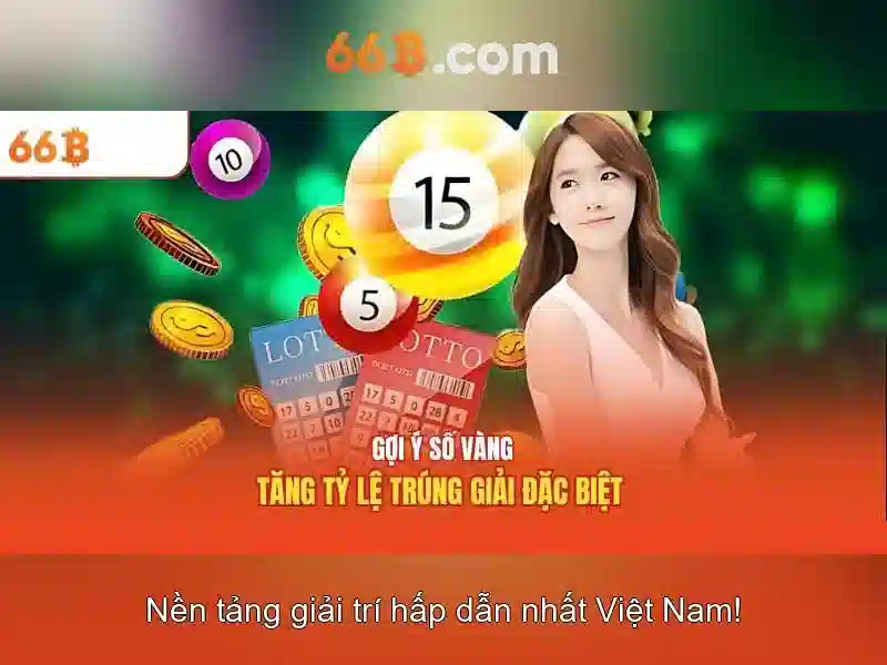 https://myimage.id/images/text/66b/66b-text2603051381.webp pt6a-66b – Tổng quan chủ đề và giá trị cốt lõi