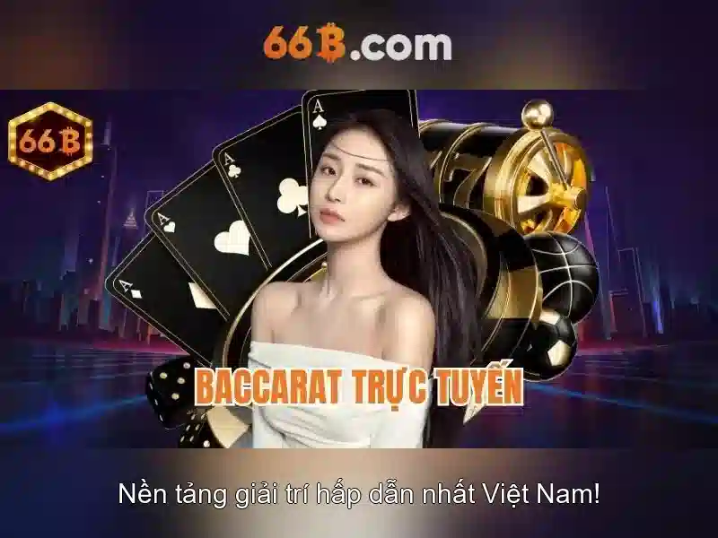 art 66b – Hành trình thương hiệu và ứng dụng sáng tạo