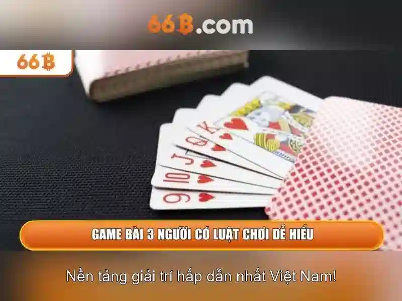 Giao diện nhà cái hoàn hảo