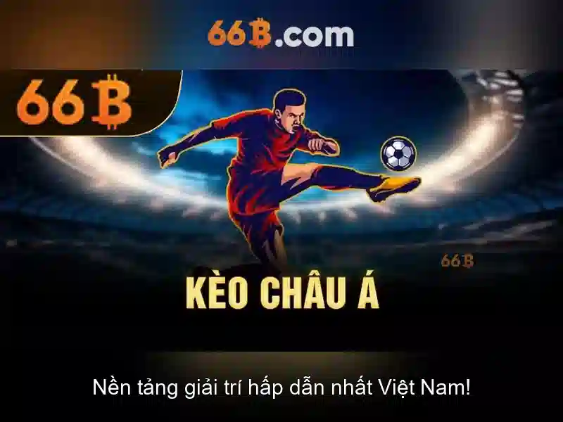 66B: Khái niệm, nền tảng và ứng dụng trong AI